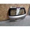 Malle/hayon Arriere Kia Cerato (2)